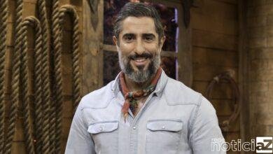 Um dos principais apresentadores de TV deixa a Record