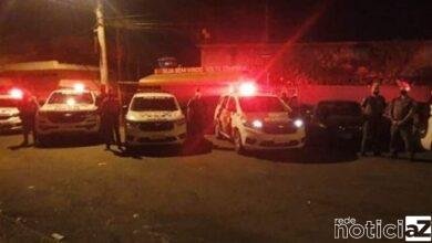 Polícia e GM farão operação contra pancadões em Jundiaí