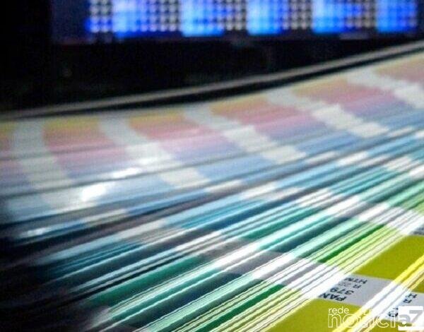 Você já sabe qual é o Pantone 2021 ?