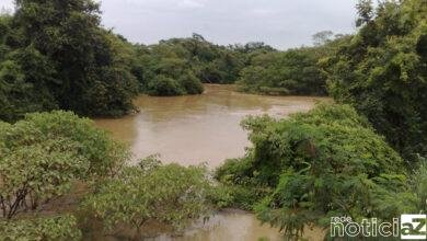 Vazão de ribeirão de Cabreúva vai aumentar