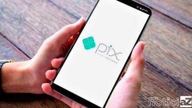 Banco Central anuncia novas funcionalidades de transações do PIX