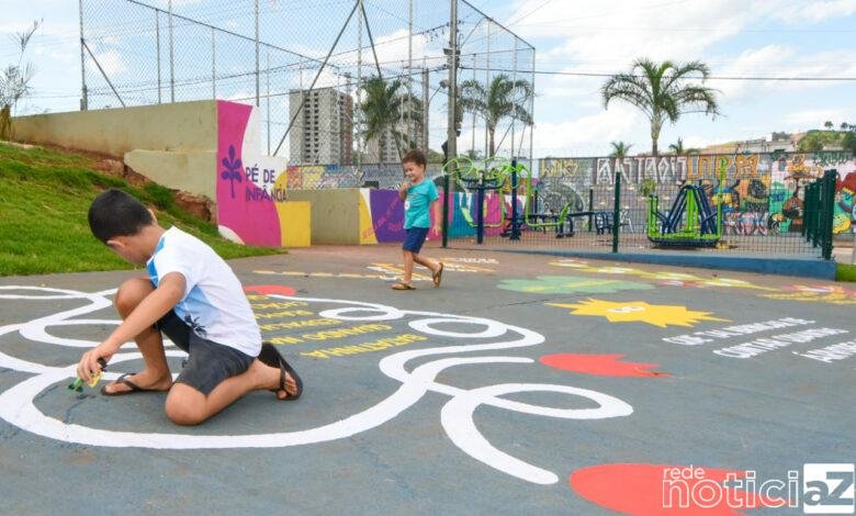 Rede Jundiaí de Cooperação completa 3 anos com parcerias de grande