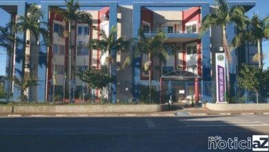 Decreto suspende aprovação de condomínios e faz pente-fino nos 5 últimos anos