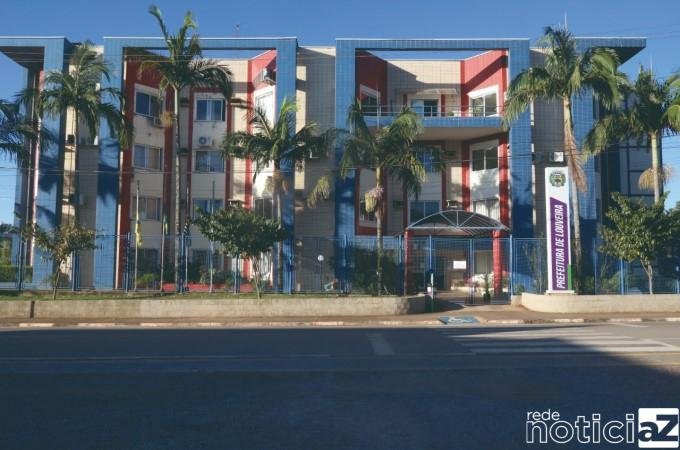 Decreto suspende aprovação de condomínios e faz pente-fino nos 5 últimos anos