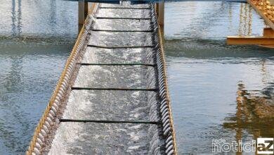 Dois dias sem água tira a paciência dos moradores de Jundiaí