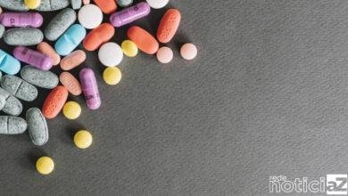 O uso indiscriminado de paracetamol para alívio de dores e febre após a vacinação contra covid-19 pode levar a eventos adversos graves, incluindo