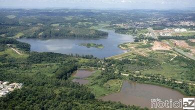 Bairros de Jundiaí não terão abastecimento de água
