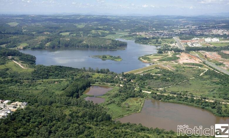 Bairros de Jundiaí não terão abastecimento de água