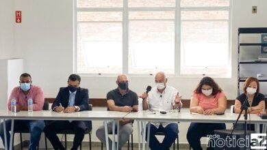 Comércio de Campo Limpo é flexibilizado na fase laranja