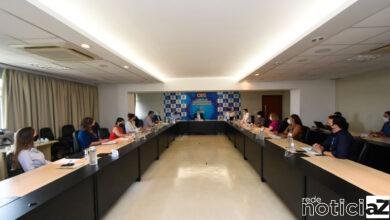 ‘Jundiaí Empreendedora” terá metodologia do Sebrae