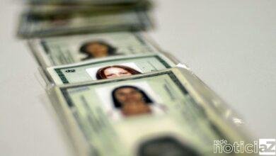 Pandemia reduz perda de documentos em 47%