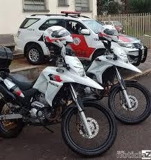 Policiais prendem ladrão de carro em Jundiaí