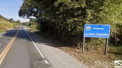 Ocorrência obriga fechamento de rodovia de Itatiba