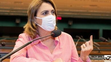 Deficientes devem ser prioridade na vacina contra a COVID-19