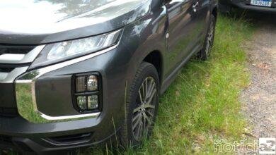 Guardas do Apoio Tático recuperam veículo roubado