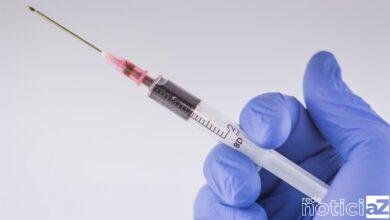 Acerto vai permitir produção de 30 milhões de seringas para a vacina da COVID-19