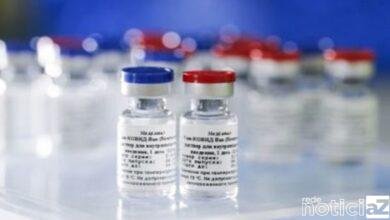 (Anvisa) marcou para hoje (26), às 18h, uma reunião extraordinária da diretoria colegiada para avaliar a importação da vacina Sputnik V,