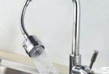 Reservatório no Japi fica sem água