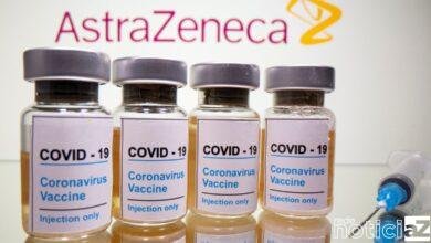 Prefeituras da Região de Jundiaí negam ter aplicado vacinas com doses vencidas