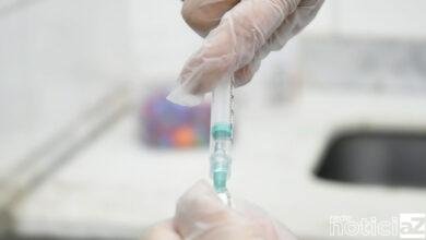 Jundiaí pretende comprar vacinas contra Covid-19