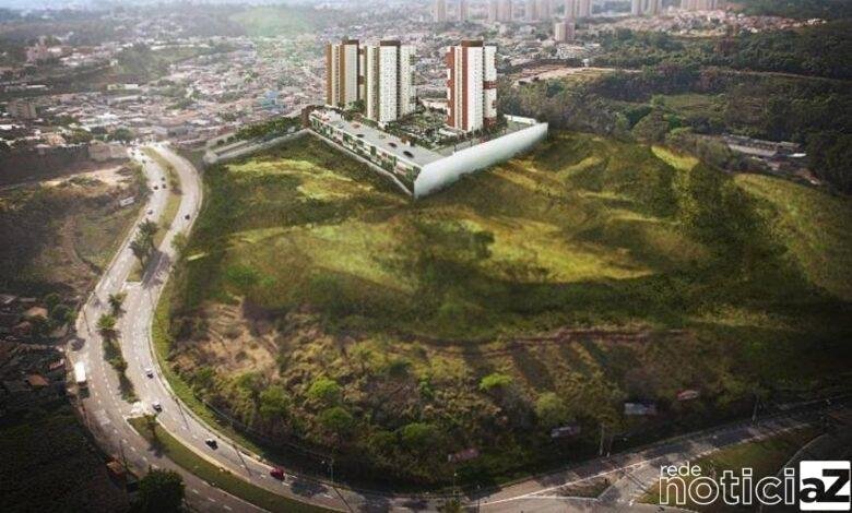 Mãe e filha sofrem acidente de trânsito