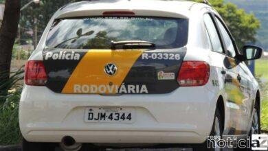 Veículos sofrem grave acidente em estrada de Várzea Paulista