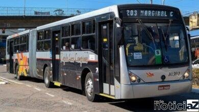 Campo Limpo vai ouvir reivindicações dos munícipes sobre o transporte
