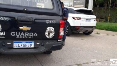 Entenda como foi a prisão da quadrilha de condomínios