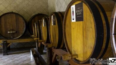 Jundiaí conta com seis rotas turísticas para visitas aos fins de semana e feriados