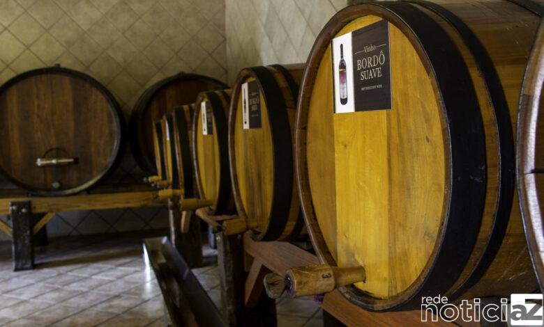 Jundiaí conta com seis rotas turísticas para visitas aos fins de semana e feriados