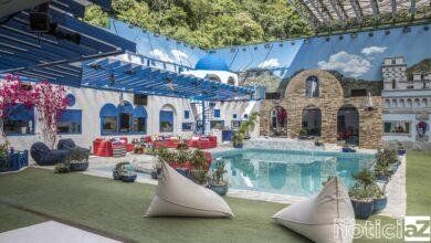 BBB 21: cancelamento e crimes nas redes sociais