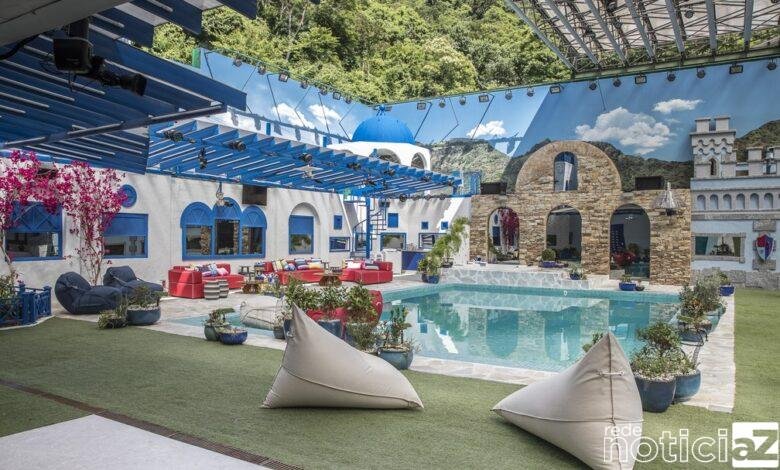 BBB 21: cancelamento e crimes nas redes sociais