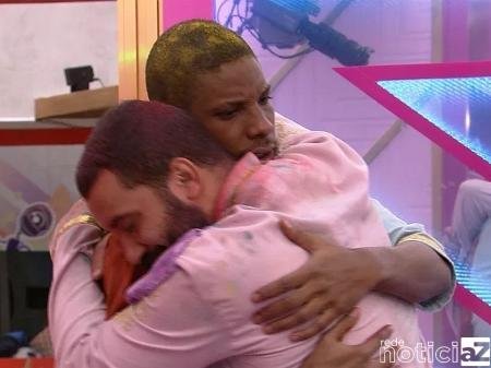 Participante do BBB 21 deixa o reality