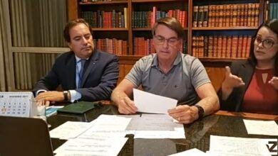 Auxílio deve voltar em março, com parcelas de R$ 250