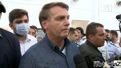 Auxílio Emergencial pode ser prorrogado