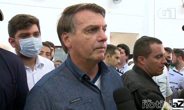 Auxílio Emergencial pode ser prorrogado