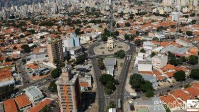 Campinas negocia leitos de UTI com a rede privada