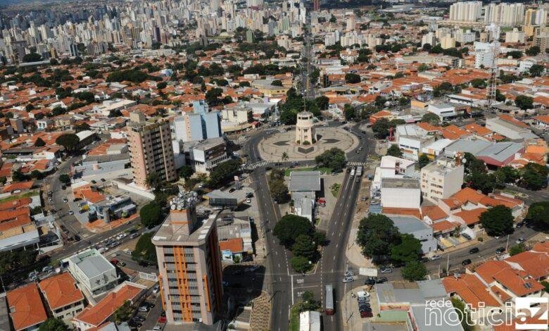 Campinas negocia leitos de UTI com a rede privada