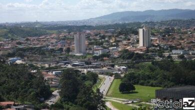 Campo Limpo Paulista pode não ter aumento de IPTU