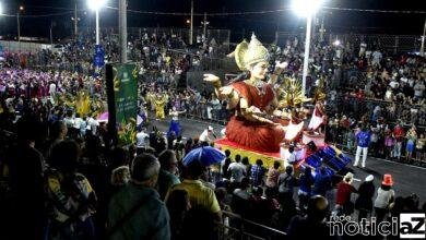 Carnaval de Jundiaí será realizado on-line