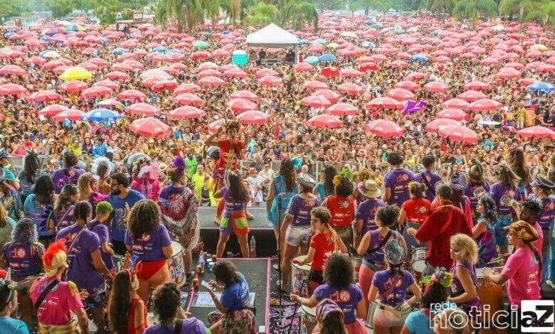 carnaval
