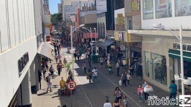 Lockdown inteligente vai funcionar na Baixada