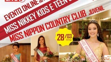 Agência aposta em formato híbrido para retomar concurso de Miss