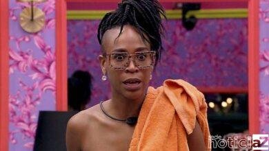 Efeito Karol Conka: BBB21 contamina as redes sociais