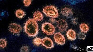 Jundiaí registra mais uma morte por Covid-19