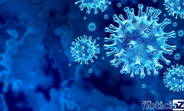 Jundiaí não contabiliza mortes por Covid-19
