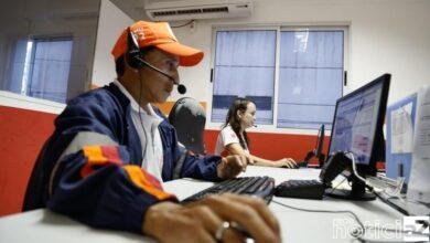 Trotes: uma brincadeira que prejudica vidas