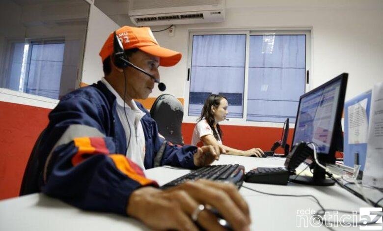 Trotes: uma brincadeira que prejudica vidas