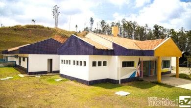 Lista de espera das creches municipais pode ser consultada