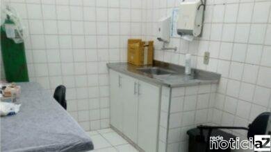 UBS de Campo Limpo Paulista volta a realizar atendimentos